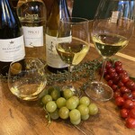 エビータ - 是非、お気に入りを見つけて下さい！