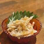 居酒屋 黒電話 - 