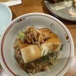 三原豆腐店 別館 - 