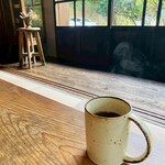 たけおごはん - 