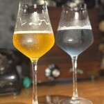 居酒屋 黒電話 - 