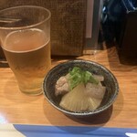 ごちゃや - 