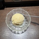 小倉水炊き 松伯 - 