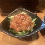 ごちゃや - 