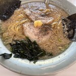 ラーメンショップ - 