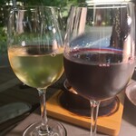 ブリランテタヴォラ Dai 勝どき店 - 