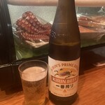 ごちゃや - 