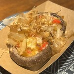 居酒屋 黒電話 - 