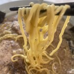 ラーメンショップ - 