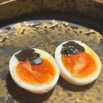 居酒屋 黒電話 - 