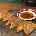 居酒屋 黒電話 - 