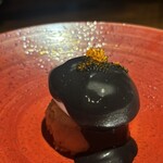 居酒屋 黒電話 - 