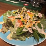 居酒屋 黒電話 - 