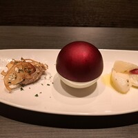 MEAT&GRILL MARCO HANARE - 