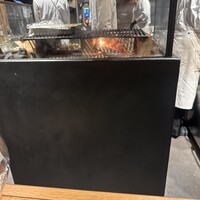 炉端イタリアン ICORIBI 堂島 - 