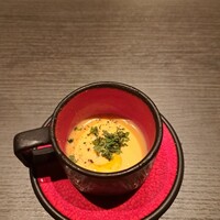 MEAT&GRILL MARCO HANARE - 