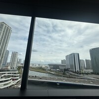 IL PINOLO SKY TERRACE 横浜 - 