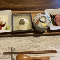 韻松亭 - 