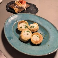 ORAN - 