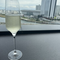 IL PINOLO SKY TERRACE 横浜 - 