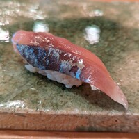 すし いわお -  すし いわお -