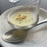 IL PINOLO SKY TERRACE 横浜 - 