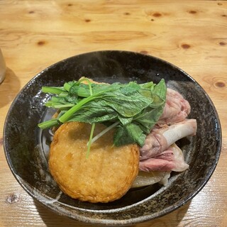 島おでん ゑびす_0