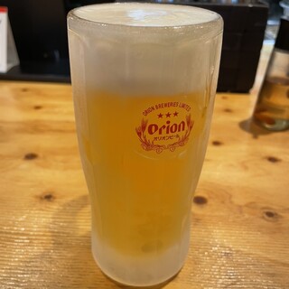 島おでん ゑびす_1