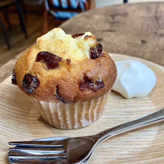 口コミ一覧 : antique cafe DONGURI （アンティーク カフェ ドングリ