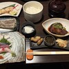 風土 - 