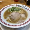 幸ちゃんラーメン 中洲店
