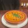 RED PEPPER 恵比寿店