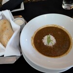 Ruth's Chris Steak House - 