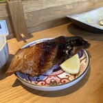 すみ劇場 むさし坐 - 