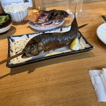 すみ劇場 むさし坐 - 