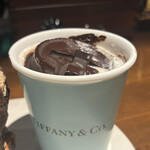 居酒屋 黒電話 - 