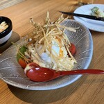 すみ劇場 むさし坐 - 