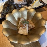 すみ劇場 むさし坐 - 