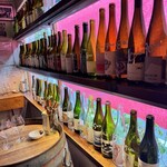 アヒルストア - 