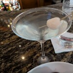 Ruth's Chris Steak House - 