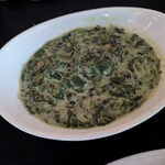 Ruth's Chris Steak House - 