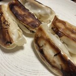 東急ストア - 料理写真: