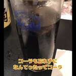 日本料理　　銀扇 - 