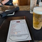 Ruth's Chris Steak House - 