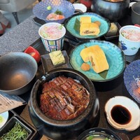 まるや本店 銀座グラッセ - 