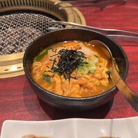 肉の匠 将泰庵 船橋駅前 はなれ店 - 