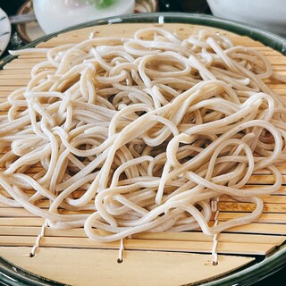 井尻太郎茶園 峠の里_1