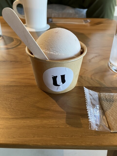 盆宿U（ぼんやどユー） - 羽後町その他（旅館・民宿）の写真