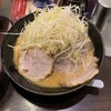 おがわや 橋本店