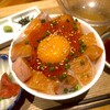 Seafood bar Ermitage 横浜鶴屋町店